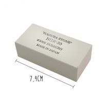 Petite pierre Nagura Suehiro 3000 - Couteaux du Chef - Couteaux du Chef