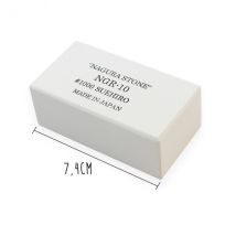 Petite pierre Nagura Suehiro 1000 - Couteaux du Chef - Couteaux du Chef