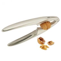 Casse-noix manuel Gefu - Couteaux du Chef - Couteaux du Chef