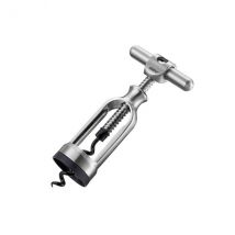 Tire-bouchon à cloche en acier Gefu - Couteaux du Chef - Couteaux du Chef