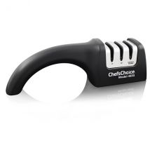 Aiguiseur Chef's Choice Angle select pour lames japonaises et occidentales (lisses et dentées) - Couteaux du Chef - Couteaux du Chef