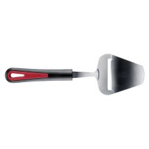 Coupe-fromage en inox Westmark - Couteaux du Chef - Couteaux du Chef