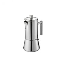 Cafetière italienne Gefu tous feux - Couteaux du Chef - Couteaux du Chef