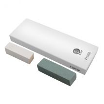 Pierre à aiguiser Suehiro Kouseki SRK-10000 - Couteaux du Chef - Couteaux du Chef