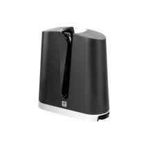 Aiguiseur Zwilling V-Edge - Couteaux du Chef - Couteaux du Chef