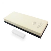 Pierre japonaise Debado MD400 Suehiro - Couteaux du Chef - Couteaux du Chef