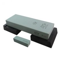 Pierre japonaise Debado LD21 Suehiro - Couteaux du Chef - Couteaux du Chef