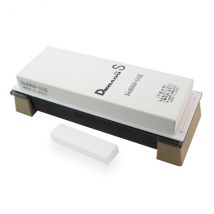 Pierre japonaise Debado S 8000SNE Suehiro - Couteaux du Chef - Couteaux du Chef