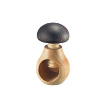 Casse-noix forme champignon Westmark Holzi - Couteaux du Chef - Couteaux du Chef