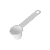 Cuillère doseuse pour le café Westmark - Couteaux du Chef - Couteaux du Chef