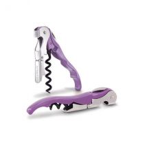 Tire bouchon Pulltex Pulltap's modèle Couleur - Couteaux du Chef - Couteaux du Chef