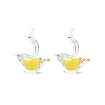 2 presse-citrons Press Art - Couteaux du Chef - Couteaux du Chef