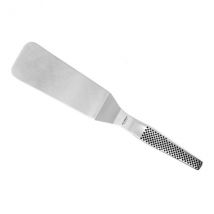 Spatule de cuisine Global GS25 15cm - Couteaux du Chef - Couteaux du Chef