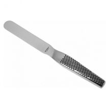 Spatule de cuisine Global GS21 11cm - Couteaux du Chef - Couteaux du Chef