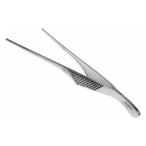 Pince de service Global GS28 30cm - Couteaux du Chef - Couteaux du Chef