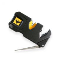 Affûteur Worksharp manuel modèle Pivot Plus - Couteaux du Chef - Couteaux du Chef