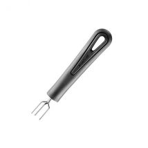 Fourchette à pomme de terre inox Westmark Gentle - Couteaux du Chef - Couteaux du Chef