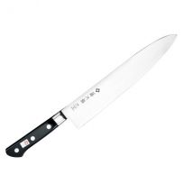 Couteau Chef 27cm TOJIRO DP SERIE - Couteaux du Chef - Couteaux du Chef