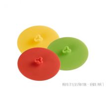 Couvercle fraîcheur silicone Westmark - Couteaux du Chef - Couteaux du Chef