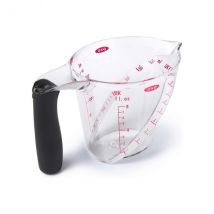 Pichet mesureur OXO - Couteaux du Chef - Couteaux du Chef