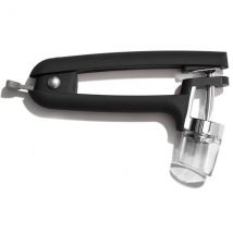 Dénoyauteur cerises et olives OXO - Couteaux du Chef - Couteaux du Chef