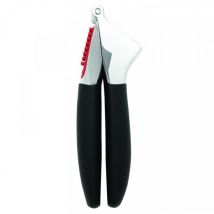 Presse-ail - OXO - Couteaux du Chef - Couteaux du Chef