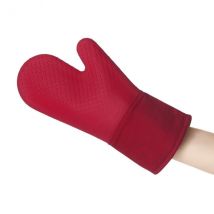 Gant silicone OXO - Couteaux du Chef - Couteaux du Chef