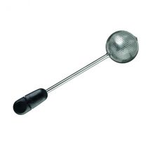 Boule à thé inox OXO - Couteaux du Chef - Couteaux du Chef