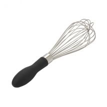 Fouet de cuisine OXO inox - Couteaux du Chef - Couteaux du Chef