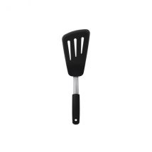 Spatule cuisine souple OXO - Couteaux du Chef - Couteaux du Chef