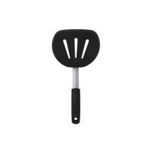 Spatule cuisine ajourée extra large OXO - Couteaux du Chef - Couteaux du Chef