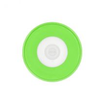 Couvercle OXO réutilisable - Couteaux du Chef - Couteaux du Chef