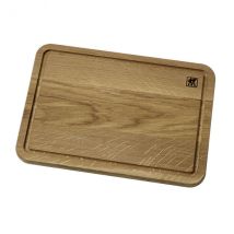 Planche à découper en bois Zwilling - Couteaux du Chef - Couteaux du Chef