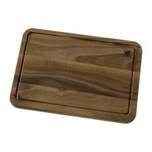 Planche à découper en bois Zwilling - Couteaux du Chef - Couteaux du Chef