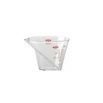Pichet mesureur OXO 60 ml - Couteaux du Chef - Couteaux du Chef