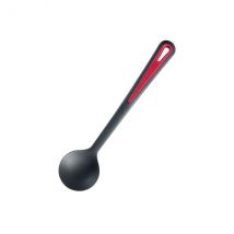 Grande cuillère de service 31,5cm Westmark Gallant Plus - Couteaux du Chef - Couteaux du Chef