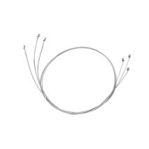 Fils de remplacement x 3 Triangle - Couteaux du Chef - Couteaux du Chef