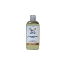 Baume d'entretien Chabret planches et billot - Couteaux du Chef - Couteaux du Chef