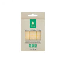 Cubes de cire d'abeille pour emballage réutilisable Kitchen Craft - Couteaux du Chef - Couteaux du Chef