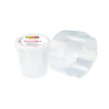 Ruban de rhodoïde réutilisable Scrapcooking - Couteaux du Chef - Couteaux du Chef