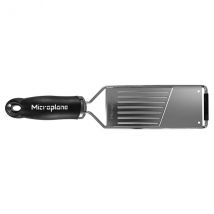 Mandoline Microplane Gourmet - Couteaux du Chef - Couteaux du Chef