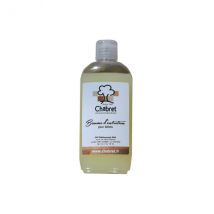 Baume d'entretien Chabret planches et billot - Couteaux du Chef - Couteaux du Chef