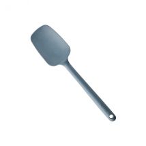 Spatule cuillère tout en silicone Mastrad - Couteaux du Chef - Couteaux du Chef