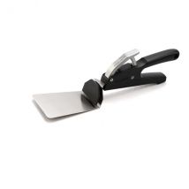 Pelle large Push & Pull Déglon 12cm - Couteaux du Chef