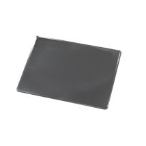 Plaque de cuisson Gobel anti-adhérente - Couteaux du Chef - Couteaux du Chef