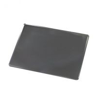 Plaque de cuisson Gobel anti-adhérente - Couteaux du Chef - Couteaux du Chef