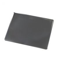 Plaque de cuisson Gobel anti-adhérente - Couteaux du Chef - Couteaux du Chef