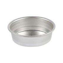 Moule à manqué Gobel en fer blanc - Couteaux du Chef - Couteaux du Chef