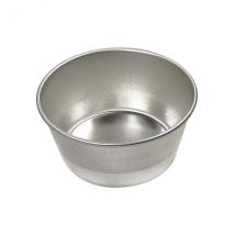 Moule à muffin Gobel en fer blanc - Couteaux du Chef - Couteaux du Chef