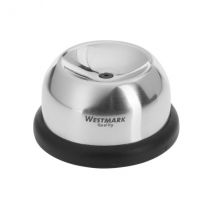 Pique-œuf Westmark acier inoxydable - Couteaux du Chef - Couteaux du Chef
